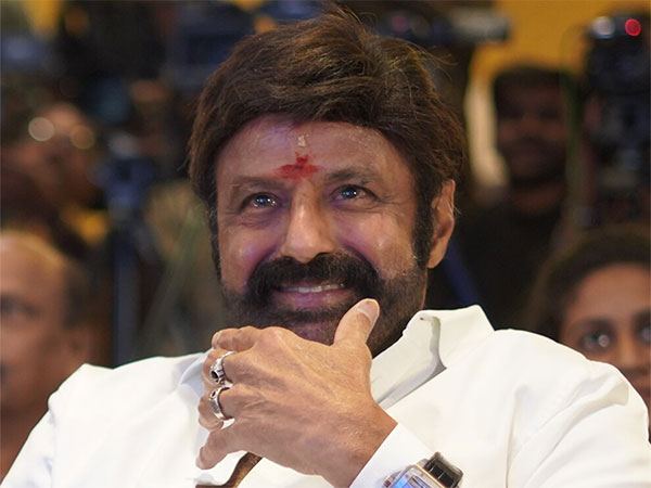 Nandamuri-Balakrishna-Shiva-Rajkumar