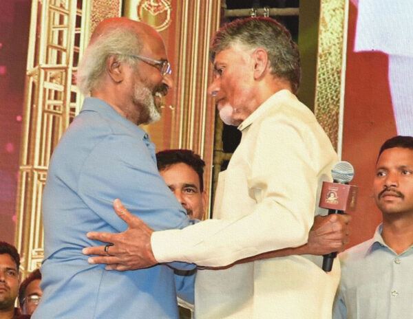Nara-Chandrababu-Naidu-Superstar-Rajinikanth