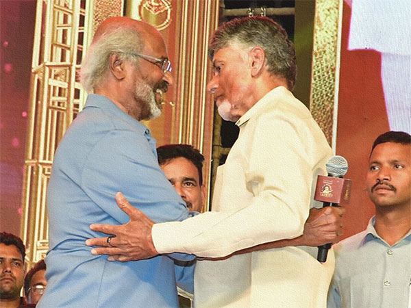 Nara-Chandrababu-Naidu-Superstar-Rajinikanth