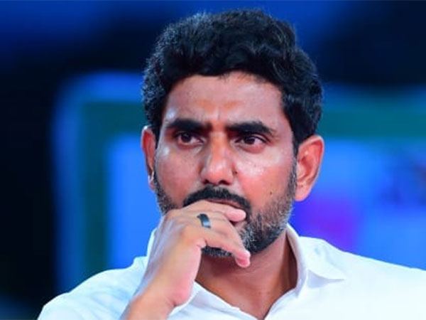 Nara-Lokesh-TDp-Bye-Bye-Babu
