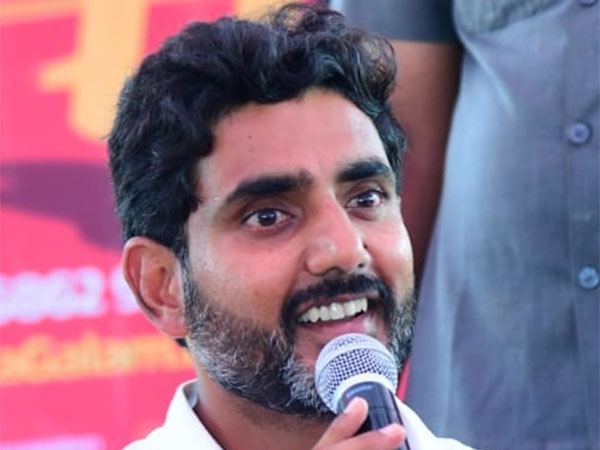 Nara-Lokesh-Smarter