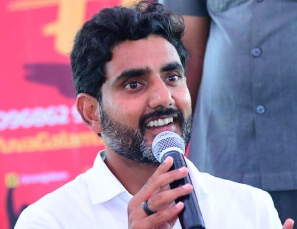 Nara-Lokesh-Smarter