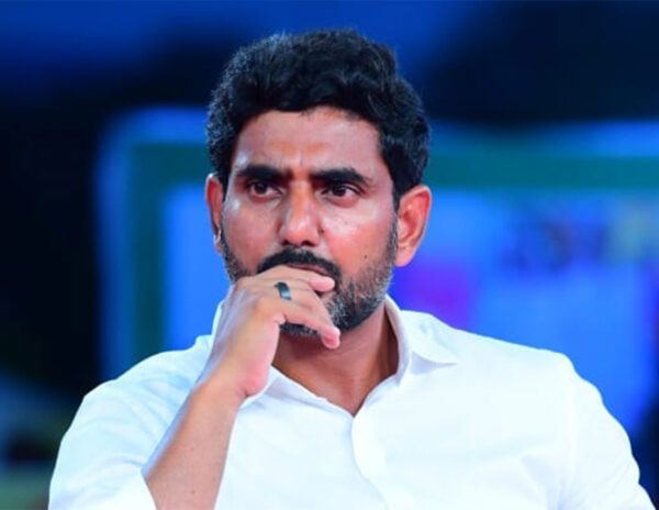 Nara-Lokesh-TDp-Bye-Bye-Babu