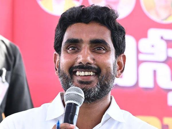 Nara-Lokesh-YSR