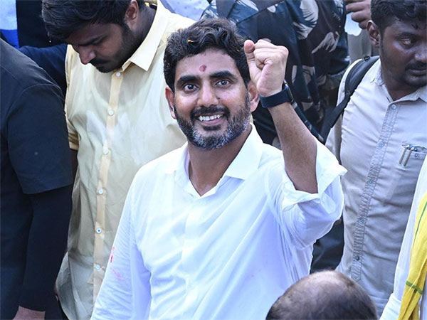 Nara-Lokesh-Yuva-Galam-Padayatra-Kadapa