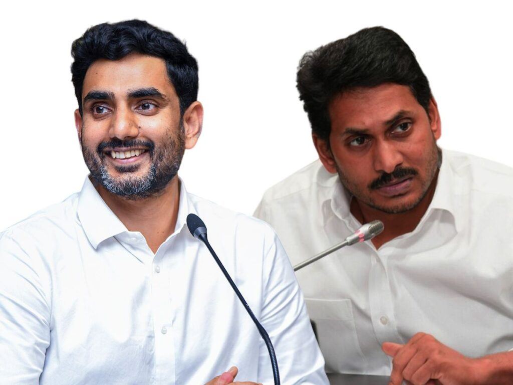 Nara_Lokesh_Jagan
