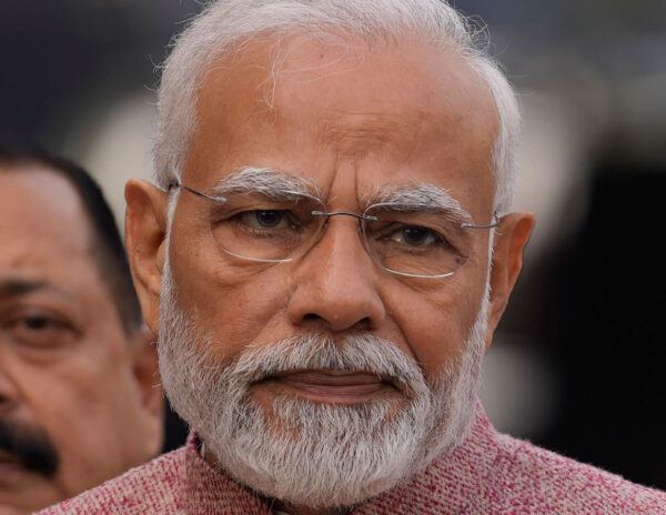 Narendra-Modi-Kerala-Story-Karnataka-Elections-2023