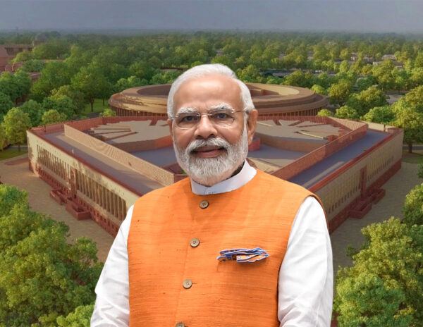 Narendra-Modi-New-Parliament-Building