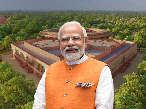 Narendra-Modi-New-Parliament-Building