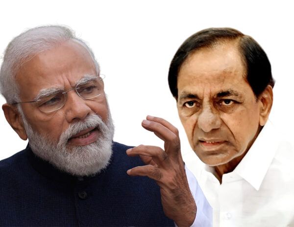 Narendra_Modi_KCR