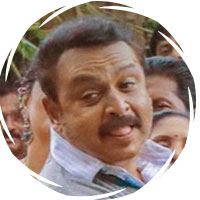 Naresh-Anni-Manchi-Sakunamule-Movie-Review