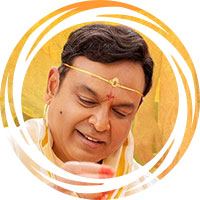 Naresh-Malli-Pelli-Movie-Review