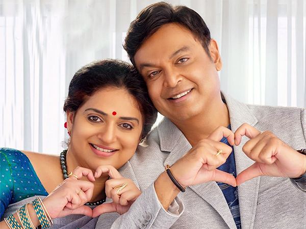 Naresh Malli Pelli