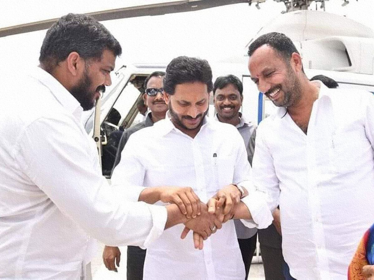Nellore-YSRCP-anil-kumar-yadav-rup-kumar-yadav