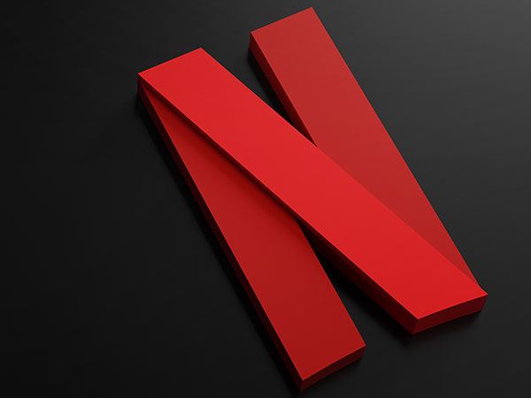 Netflix’s New Experiment Is a Mega Disaster