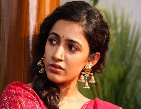 Niharika-Konidela-Divorce