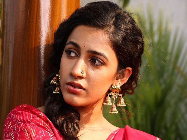 Niharika-Konidela-Divorce