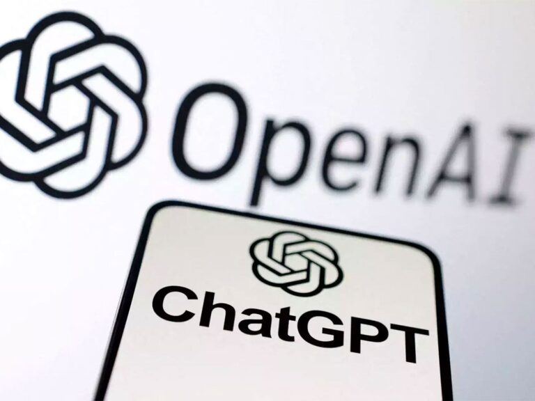 OpenAI-ChatGPT
