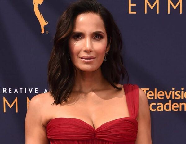Padma-Lakshmi
