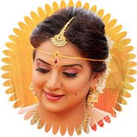 Pavitra-Lokesh-Malli-Pelli-Movie-Review