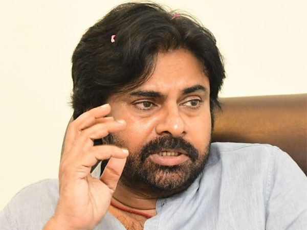 Pawan-Kalyan YSRCP-Blue-Media