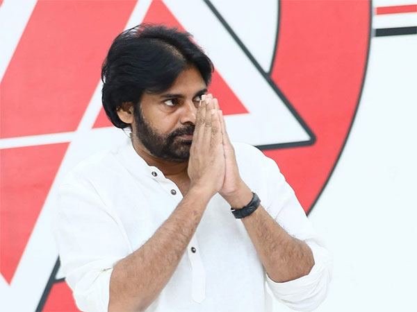 Pawan-Kalyan-To-visit-Crop-Loss-Farmers