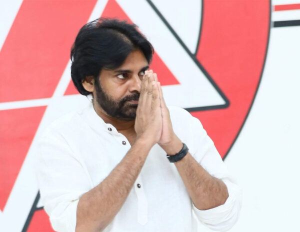 Pawan-Kalyan-To-visit-Crop-Loss-Farmers