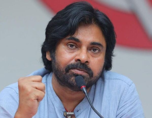 Pawan-Kalyan-YSRCP