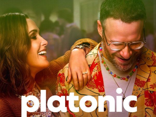 Platonic