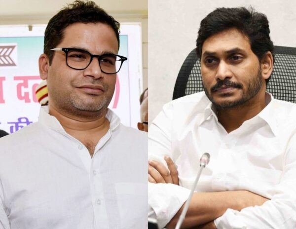 Prashant-Kishor-YS Jagan
