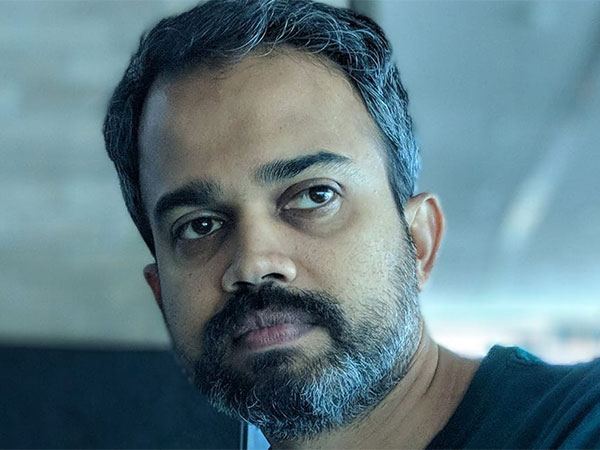 Fans Effect: Prashant Neel Leaves Frustratedly