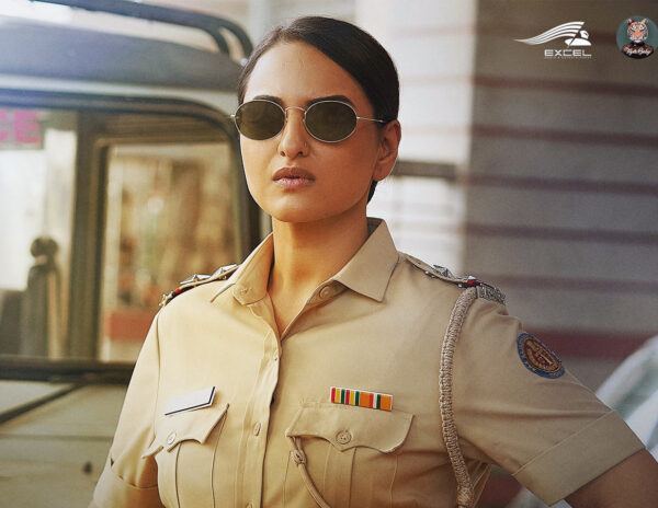 Prime Video India Hit shows