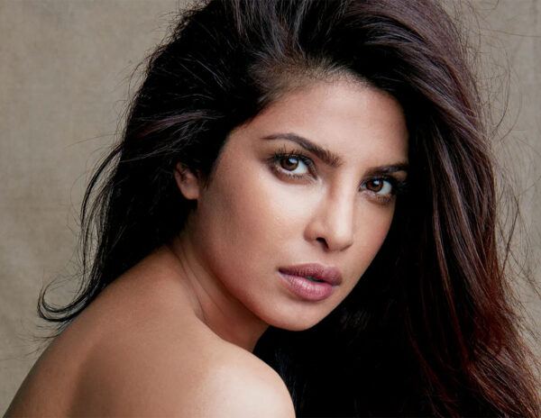 Priyanka-Chopra-Underwear-Bollywood-Director