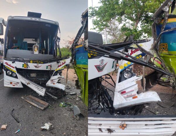 Pushpa-2-Team-Road-Accident