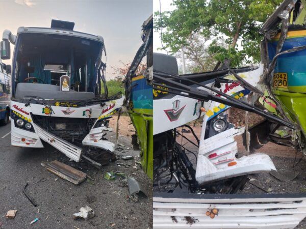 Pushpa-2-Team-Road-Accident