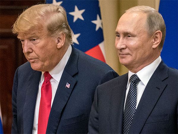 Putin-Donald-Trump-