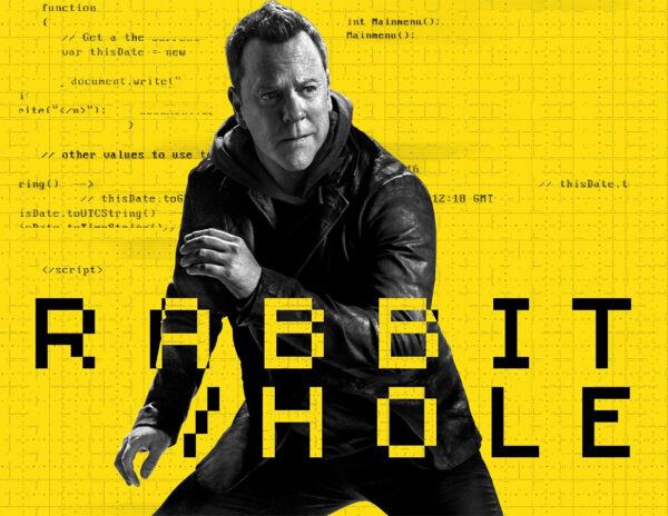 Rabbit Hole