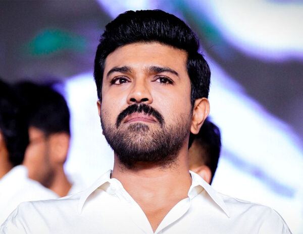 Ram Charan