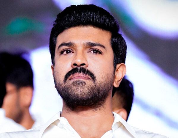 Ram Charan