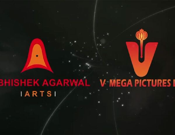 Ram Charan V Mega Pictures