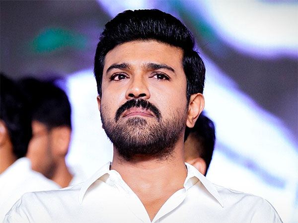 Ram Charan Disappoints Akkineni Fans!