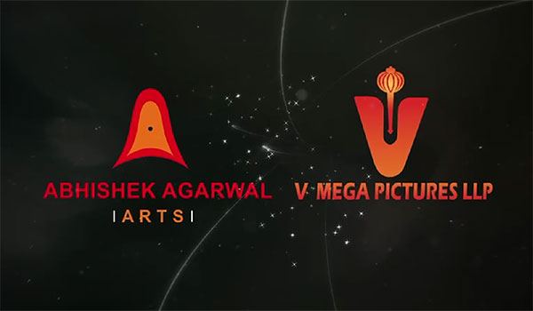 Ram Charan V Mega Pictures