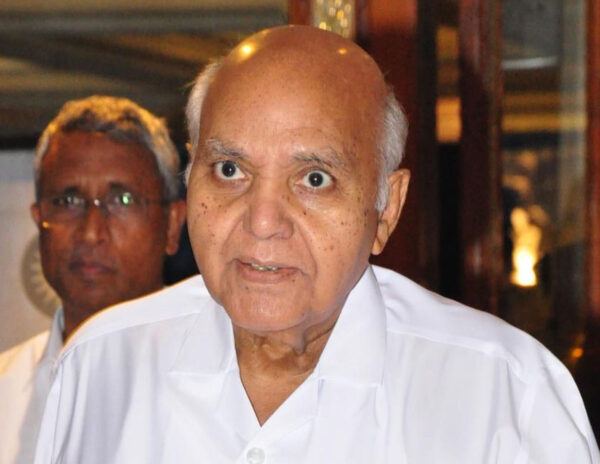 Ramoji-Rao-YS-Jagan