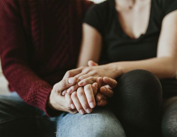 Relationship-Divorce-India-Tops
