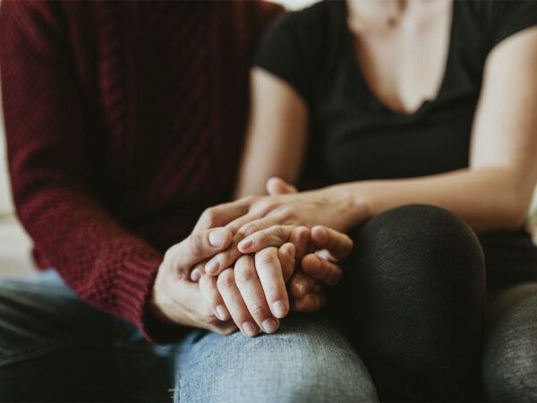 Relationship-Divorce-India-Tops