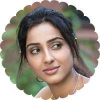 Riya-Suman