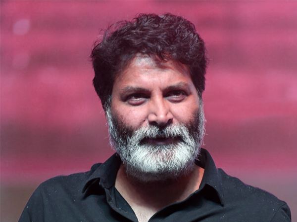 SSMB28 Title
