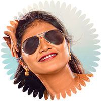 Saarya-Mem-Famous-Telugu-Movie-Review
