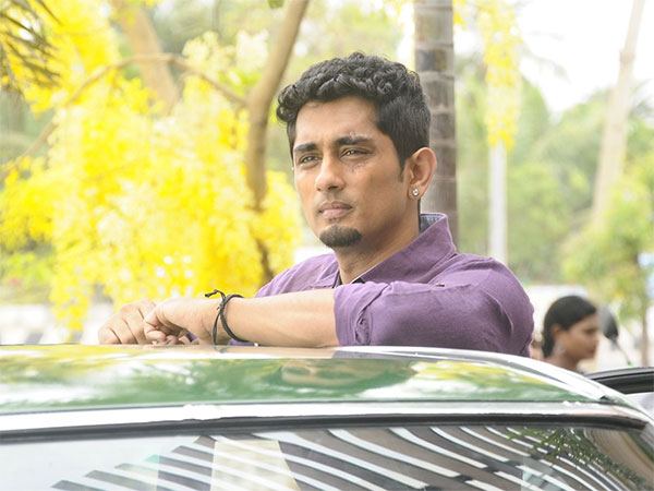 Sai Dharam Tej Launches the Intriguing ‘Takkar’ Trailer