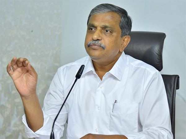 Sajjala_Ramakrishna_Reddy_YSRCP